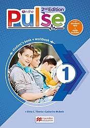Buy pulse level 2 teacher's book by bowen, tim online on vsepalki.ru at best prices. Course Information