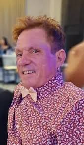 Obituary information for Joseph Anthony Lanzone