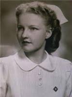 Leona Herring Obituary