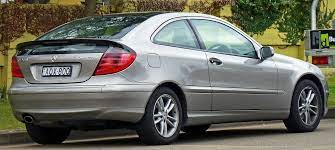 I have a mercedes c180 kompressor 2004 model on thedash board i recieve a fault message about the esp saying electronicstabilty prog unavailable. 2004 Mercedes Benz C 200 Kompressor Cl 203 My03 Sports Hatchback 2010 07 05 Mercedes Benz C Class W203 Wik Benz C Mercedes Benz Mercedes Benz Classic