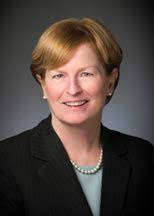 Notre Dame Welcomes Dr. Judith A. Dwyer as its 4th President Notre Dame  Welcomes Dr. Judith A. Dwyer as its 4th President