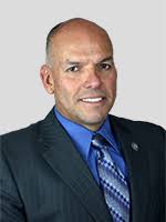 Volunteers and Board of Directors