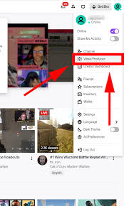 Keep up with card making ideas, card making tips, card making tutorials, card making projects, christmas cards, birthday cards, greeting cards, hand made cards, card making templates, stamping ideas, stamping techniques, stamping tips and tutorials by following top card making sites. How Uploading Your Twitch Vods To Youtube Can Make You A More Successful Streamer Flixier