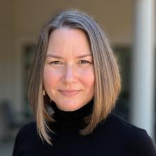 I'm so excited to serve! Thank you Junior Achievement of Arizona for  welcoming me!