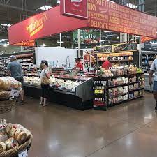 Fry S Marketplace 25401 N Lake Pleasant Pkwy