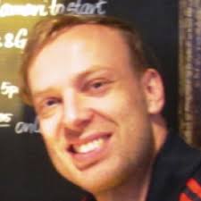 The DPP Factions Are Dead...?