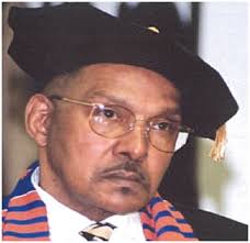 theoriginalinsidesports