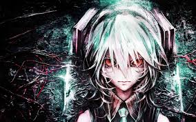 This blog, inspired by the famous animation backgrounds blog, will be a place to appreciate and be inspired by the amazing background art in animation. 20 Hd Anime Wallpapers