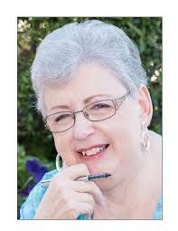 Amazon.com: Ten Keys to Effective Leadership: A Guidebook for Women of  Faith eBook : Donnellan, Marilyn, Condon, David, Elsey, Wayne, Gilliam,  Andy, Lysakowski, Linda, Pagán, Margaux, Poppendieck, Donna, Sand, Michael,  Zimmerman, Joel: