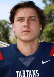 Arkansas State 2024 Football Prospects