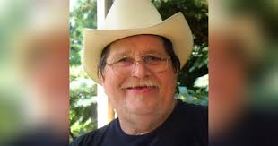 Hubert M. McBride Funeral Home Philadelphia, Pennsylvania (PA)