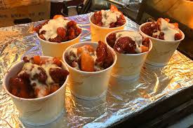Best Korean Street Food Top 22 Best Street Food In Korea Seoul You Definitely Must Eat Page 2 Of 2 Living Nomads Travel Tips Guides News