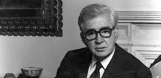 Walter Danilo Lozano Murillo