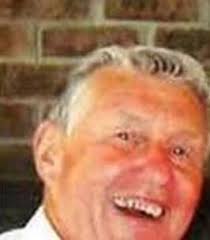 Obituary for Ronald K. "Mick" Michaelson