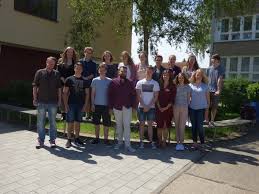 Ein Etwas Anderer Vortrag