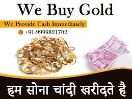 Pin On Cash For Gold In Delhi Ncr