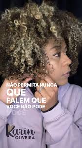 Sigam meninas 🤎, Não parem!, Somos PODEROSAS!, Vc já ouviu @indiaarie ?,  Comecei a ouvir em 2012 quando morei em Dubai. Me deu muita força nos  momentos que eu ficava triste e com saudades da família e ...