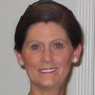 10+ "Jinger" profiles