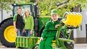 Online Shop John Deere Uk Ie