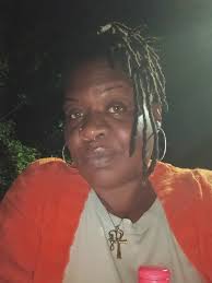 Picture or Gif Only Who said: Ah, My Little Lump 😂😂😂