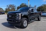 FORD-F250