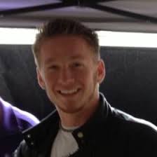 Daniel Helms (dchelms30)