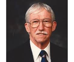 Nick Luttrell's Instagram, Twitter & Facebook