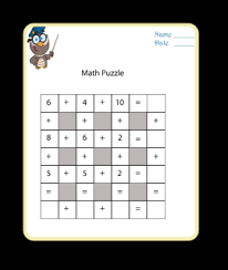 We guarantee there is something to in first grade, children learn the basics of math that sets them up for a lifetime of learning! 1st Grade Worksheet For Free Addition For 1st Grade Worksheets