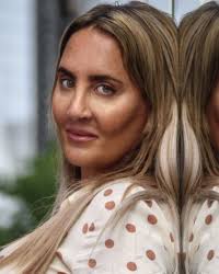 Counselling in Ware, SG11-SG12