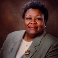 Linda Schklar Email & Phone Number