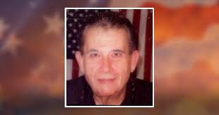 Thomas Adrian Durfee Obituary May 1, 2022