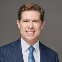 Roly Egerton-Warburton