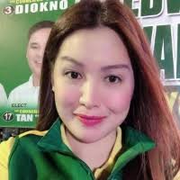 Parañaque, Philippines Serbisyo PH