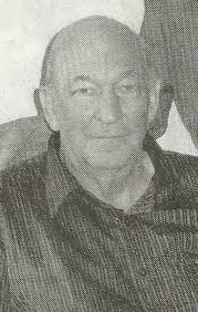 Daily News for Columbia, KY and Adair County from Monday, October 15, 2012 