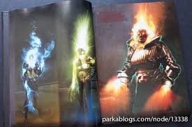 Duality (path of exile fan art). Book Review The Art Of Path Of Exile Parka Blogs