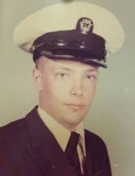 Obituary information for Timothy E Thompson