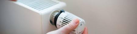 Chauffage électrique vs gaz : Chauffage Electrique Ou Chauffage Au Gaz Lequel Choisir Sosimply