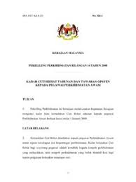 Ketua jabatan hanya boleh menerima calon anggota perkhidmatan pendidikan (app). Surat Pekeliling Perkhidmatan Bilangan 2 Tahun 2017 Surat Pekeliling Perkhidmatan Bilangan 2 Tahun 2017 Pdf Pdf4pro