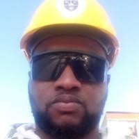 40+ "Elvis Agyemang" profiles