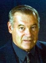 Obituaries Search for clarence turner