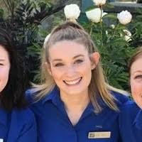 90+ "Huckle" profiles