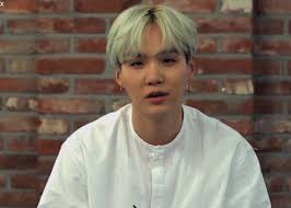 Bts Imagines Don T Cry Yoongi Search, discover and share your favorite yoongi gifs. bts imagines don t cry yoongi
