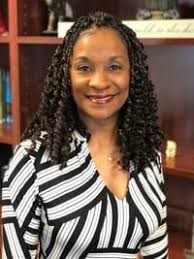 New scholarship honors former Hillgrove student