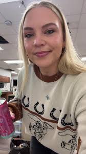 Paint pallet project #fyp #ceramics #artteacher