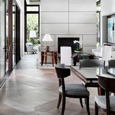 In general, softwoods are less expensive and have more uses than hardwoods. Here S The Truth About Wood Veneers Architectural Digest