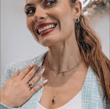 MarBill Diamonds & Jewelry