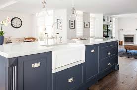 We know what you need! The Complete Kitchen Sinks Guide Melbourne Rosemount Kitchens