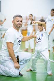 Campionatul national pe echipe karate SKDUN 16.11.2024 Voluntari . Am  participat cu un lot format din 15 sportivi și am reușit să câștigăm 8  medalii 4 🥇, 2🥈și 2🥉 Loc I și