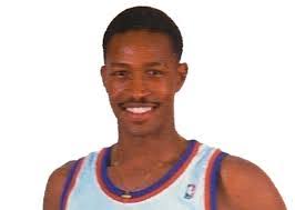 Pace Mannion's Instagram, Twitter & Facebook