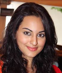 download free hd wallpapers of sonakshi sinha download free hd sonakshi sinha download free hd